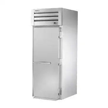 True refrigerator
