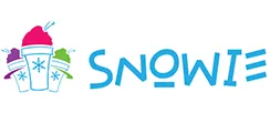 SNOWIE LLC