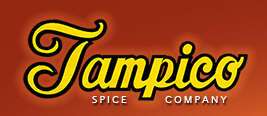 TAMPICO SPICE COMPANY
