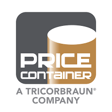 PRICE CONTAINER & PACKAGING
