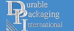 DURABLE PACKAGING INTER.