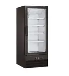 Falcon Merchandiser Refrigerators