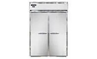 Continental Refrigerator Roll-In Refrigerators