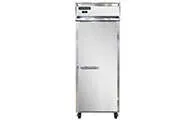 Continental Refrigerator Reach-In Freezers