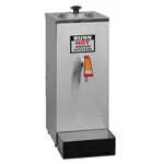 BUNN Hot Water Dispensers