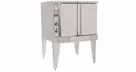 Garland Convection Ovens