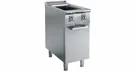 Electrolux Pasta Cookers and Rethermalizers