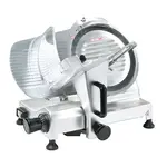 Falcon Meat Slicers