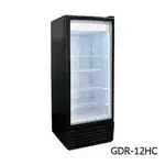 Excellence Merchandiser Refrigerators