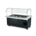 Vollrath Cold Food Serving Counters