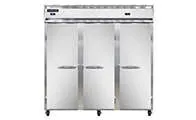 Continental Refrigerator Combination Reach-In Refrigerators and Freezers