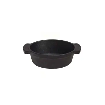 Browne 573759 Miniature Cookware / Serveware
