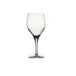 A.T.N. INC. ***EASD***Wine Glass, 12.75oz, Clear, Grande Cuvee, Chardonnay, (24/Case) Oneida X2100002T
