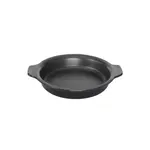 Browne 573756 Miniature Cookware / Serveware