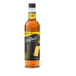 KERRY (DAVINCI GOURMET) ***DISC***Classic Honey Syrup, 25.4oz, Golden Yellow, Plastic Bottle, DaVinci 2073738499008