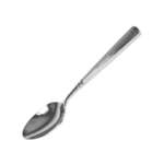 MARKETING RESULTS, LTD Oneida Couplet 18/10 Stainless Steel Bouillon Spoon (6/Pack) 2445SRBA