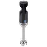 WARING PRODUCTS Immersion Blender, 7" Shaft, Stainless Steel, Waring WSB33X